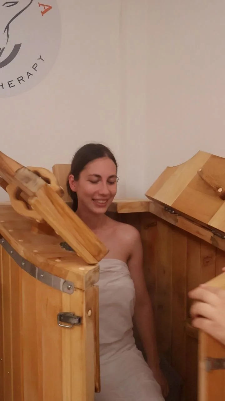 חבילה מס׳ 3